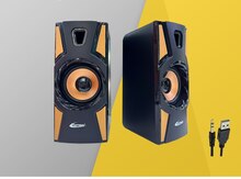 HT09A Aux Speaker