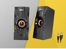 HT919 Aux Speaker