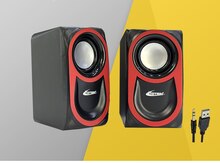 HN88  Aux Speaker