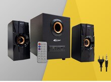 Hotmai A19BT  Bluetooth  Speaker