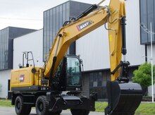 SANY SY215 21 ton, 2026 il
