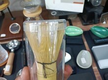 Matcha fırçası