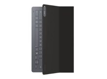 Galaxy Tab S 11 Ultra keyboard