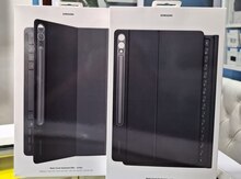 Galaxy Tab S 10 FE + TouchPad keyboard
