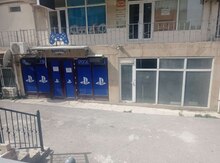 3-otaqlı yeni tikili, Sumqayıt ş., 114 m²