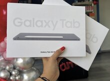 Samsung Galaxy Tab S10 FE Blue 128GB/8GB