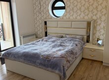 Yataq otağı mebeli