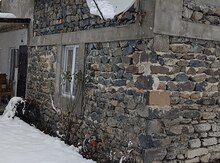 Həyət evi kirayə verilir, Zaqatala r.