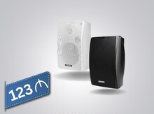 DSP8062B Düzbucaqlı dinamik 20W