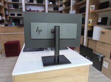 Monitor "HP Z 24"