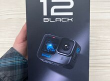 GoPro HERO 12 Black