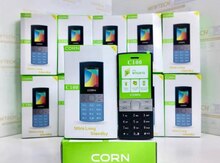 Nokia C100