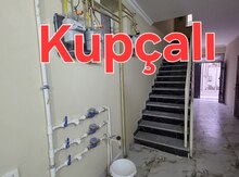 3-otaqlı yeni tikili, Xırdalan ş., 60 m²