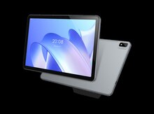 Planşet G-Tab S50