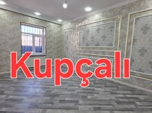 Həyət evi, Xırdalan ş.