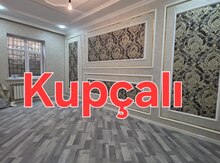 Həyət evi, Xırdalan ş.