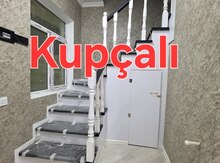 Həyət evi, Xırdalan ş.