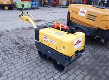 PACLITE VR6500 KF3 Dizel əl katoku
