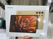 Telzeal P202