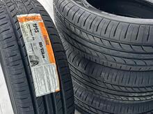 Golden Goodride Westlake şinləri R13, R14, R15, R16, R17, R18, R19, R20, R21