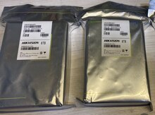 HDD 8 TB Hikvision