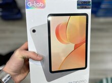 G-Tab Pad 10 Pro 16GB/128GB