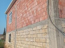Həyət evi, Masallı r.