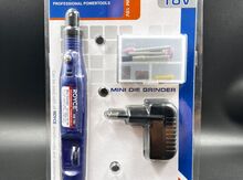 Bormaşın Royce RMG-18V Mini