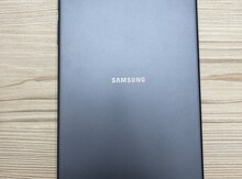 Samsung Galaxy Tab A7 Lite