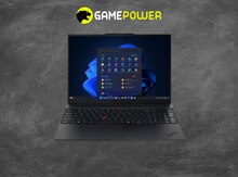 Notebook Lenovo Thinkpad E16 GEN3 16 WUXGA IPS(21SSS0AS00)