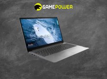 Noutbuk Lenovo IDEAPAD 1 15IRU7 15.6" FHD (83B40008US) 