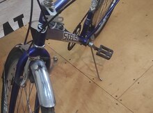 Velosiped Stels 350 Gent 