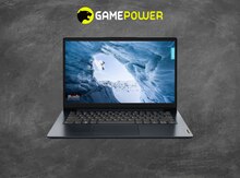 Notebook "LENOVO IDEAPAD 1 15IRU7 15.6" FHD Touch (83B40006US)"