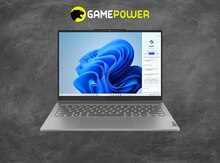 Notebook "LENOVO IDEAPAD 5 2IN1 14IAL10 14.0'' WUXGA (83KR0047US)"