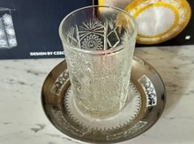 Çay servizi