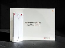 Huawei MatePad Pro 12.2 Papermint Edition