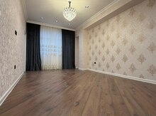 2-otaqlı yeni tikili, Masazır qəs., 54 m²