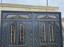 Darvaza 