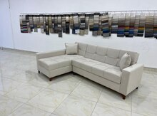 Künc divan