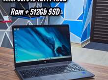 Noutbuk HP i5 12th