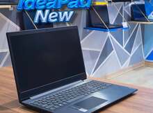 Noutbuk Lenovo İdeapad 