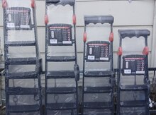 Nərdivan