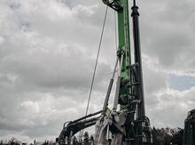 Svay Vuran ZOOMLİON 420GW, 2026 il