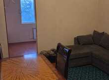 2-otaqlı mənzil kirayə verilir, Alı Mustafayev küç., 35 m²
