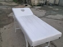 Tibbi çarpayı