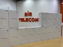 Xiaomi 17 Black 512GB/12GB