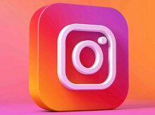 İnstagram səhifəsi
