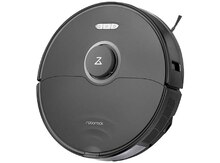 Roborock S8 Black