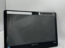 Monoblok kompüter Packard Bell All-in-One
