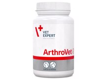 VetExpert